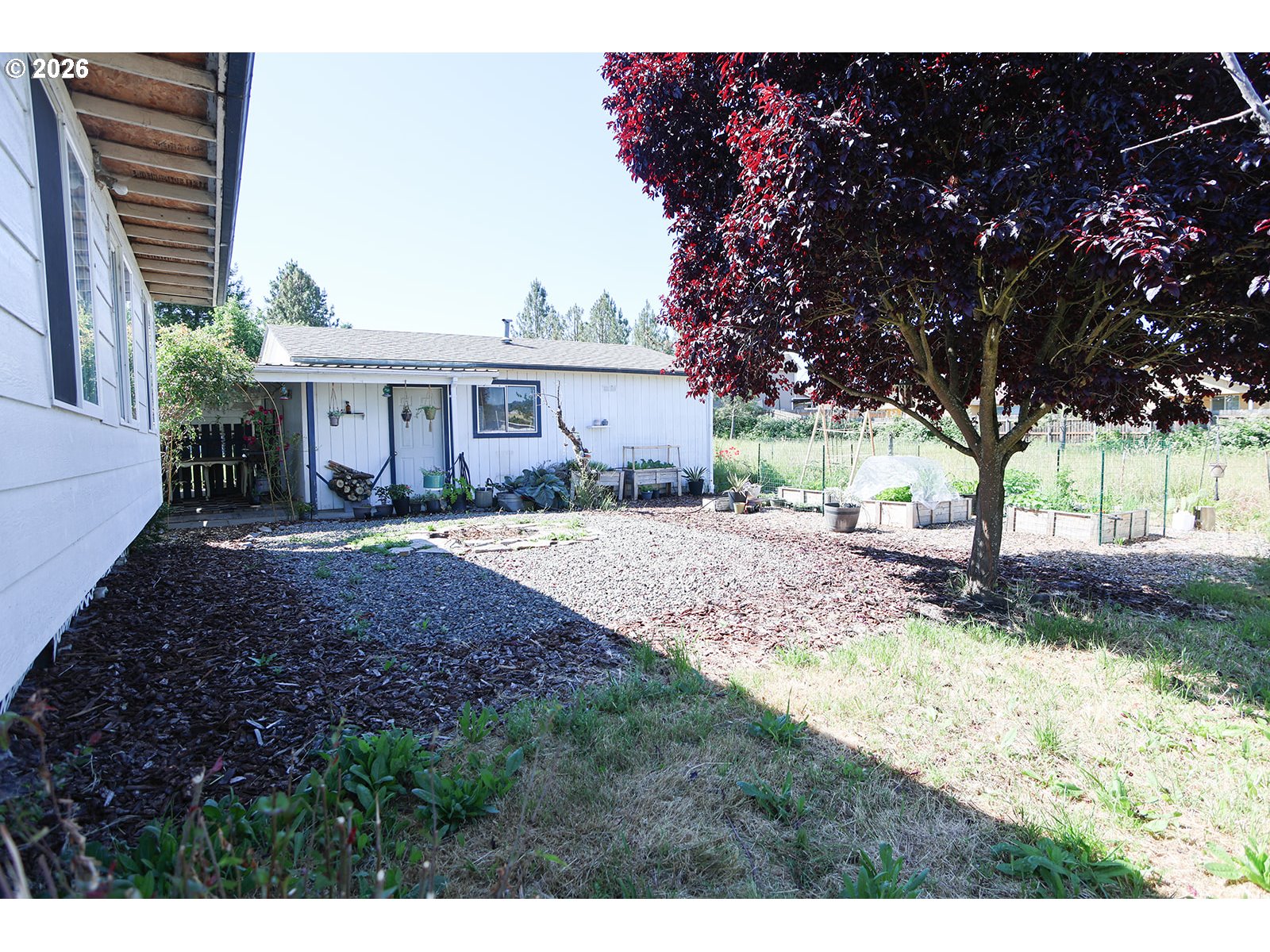 199 Southwest Rex Street Roseburg, OR 97471 - Photo 33 of 35