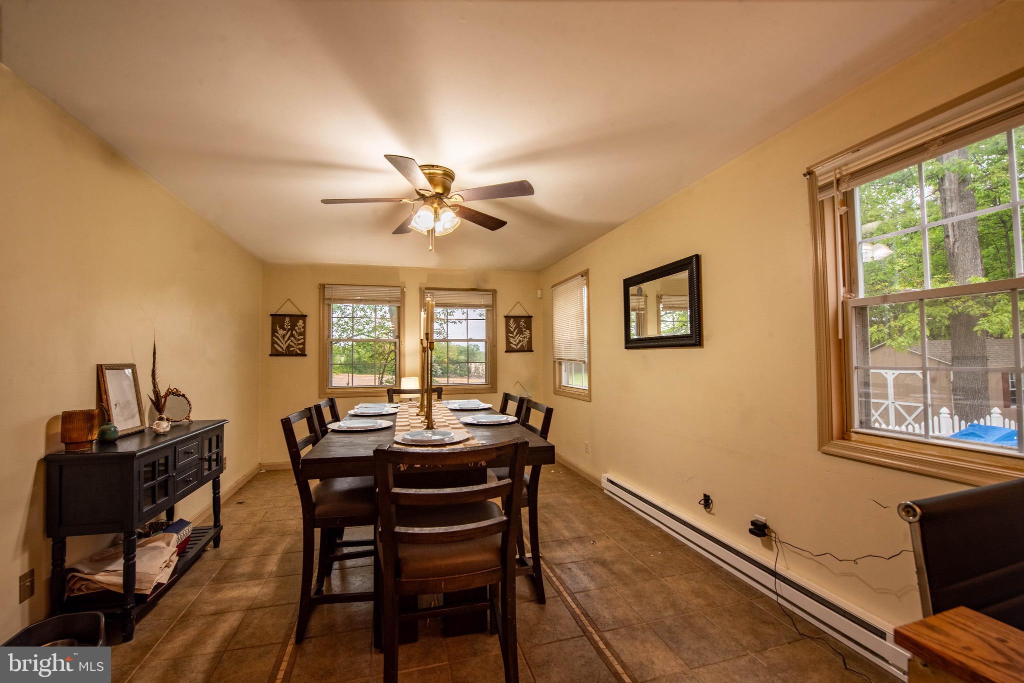 402 Pylesville Road Pylesville, MD 21132 - Photo 25 of 48