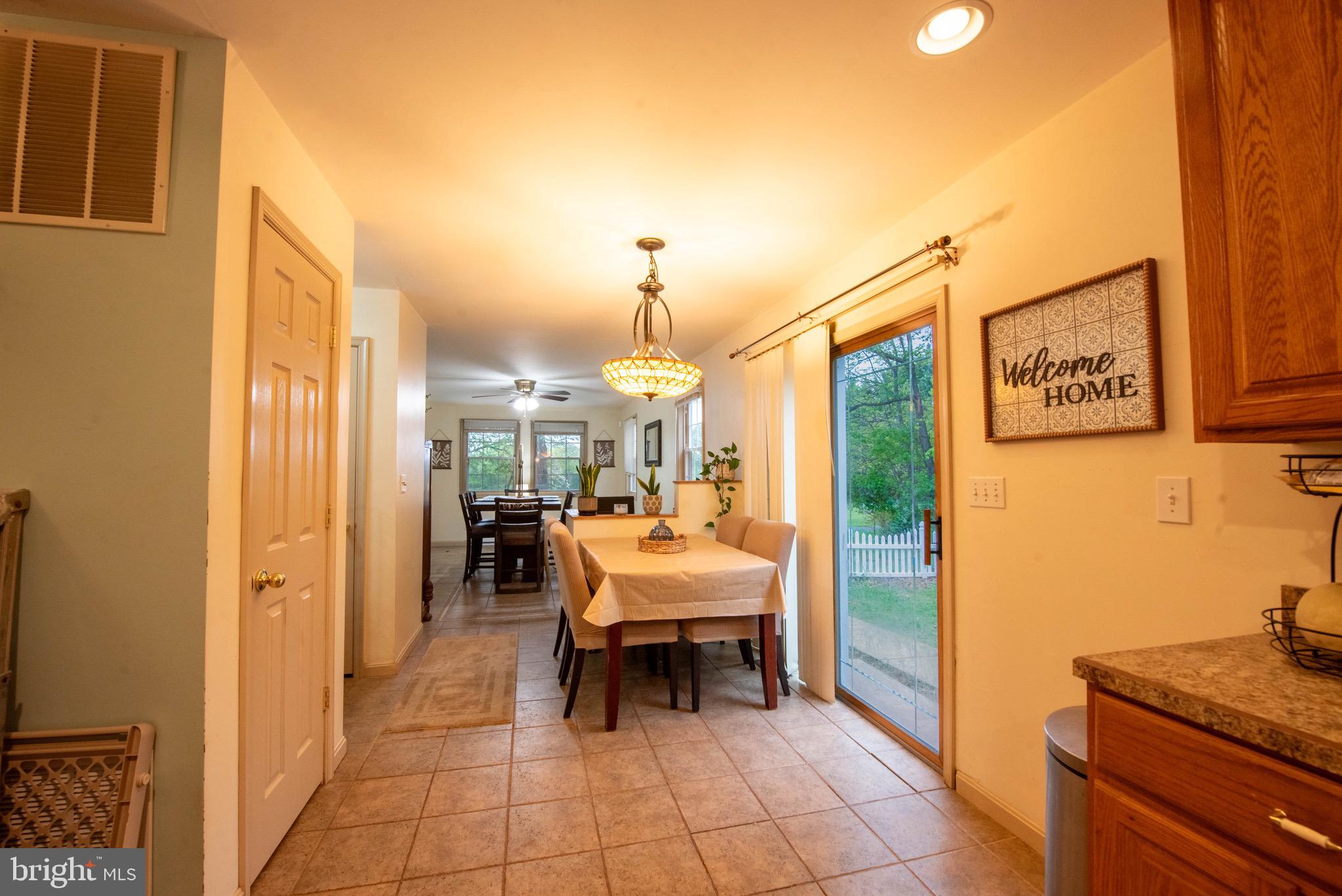 402 Pylesville Road Pylesville, MD 21132 - Photo 26 of 48