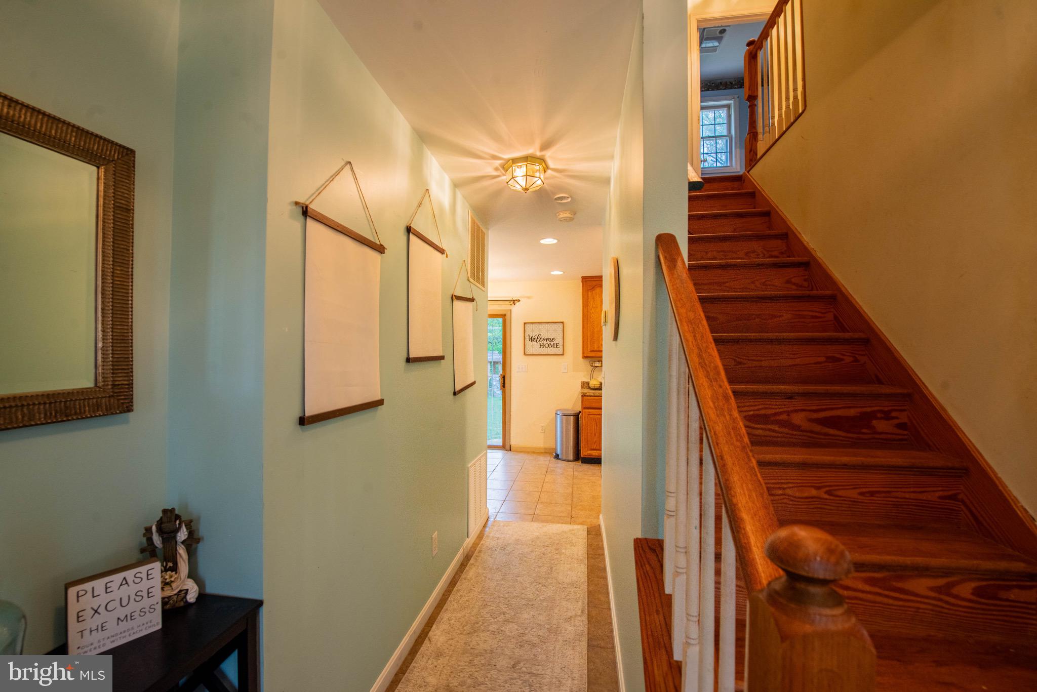 402 Pylesville Road Pylesville, MD 21132 - Photo 27 of 48