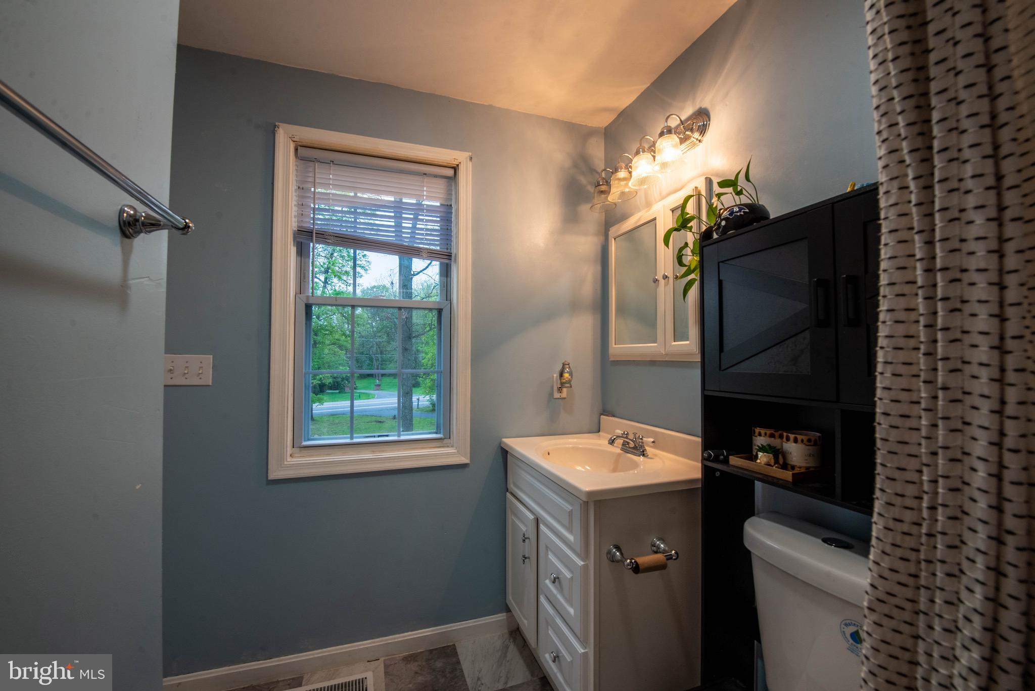 402 Pylesville Road Pylesville, MD 21132 - Photo 28 of 48