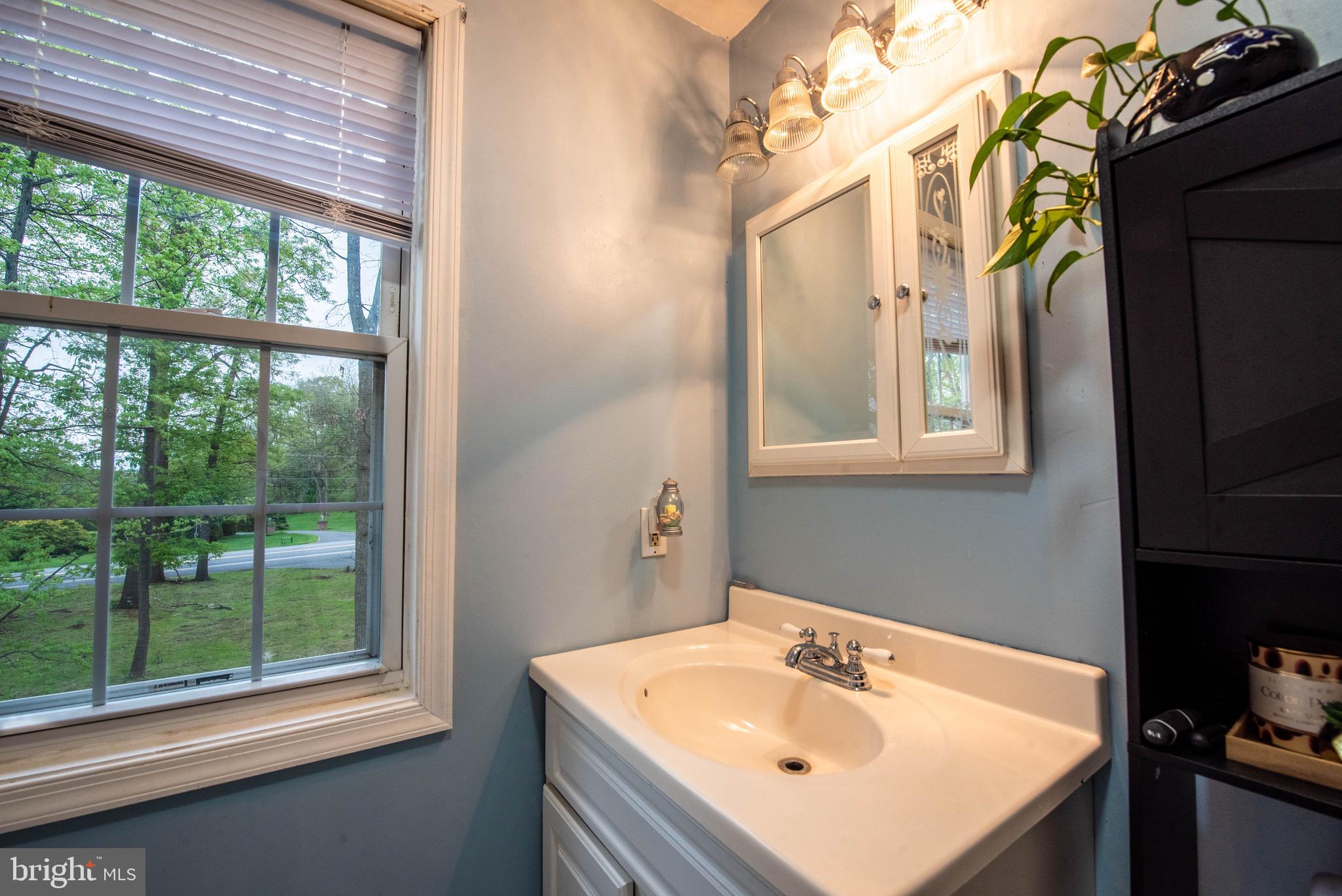 402 Pylesville Road Pylesville, MD 21132 - Photo 29 of 48