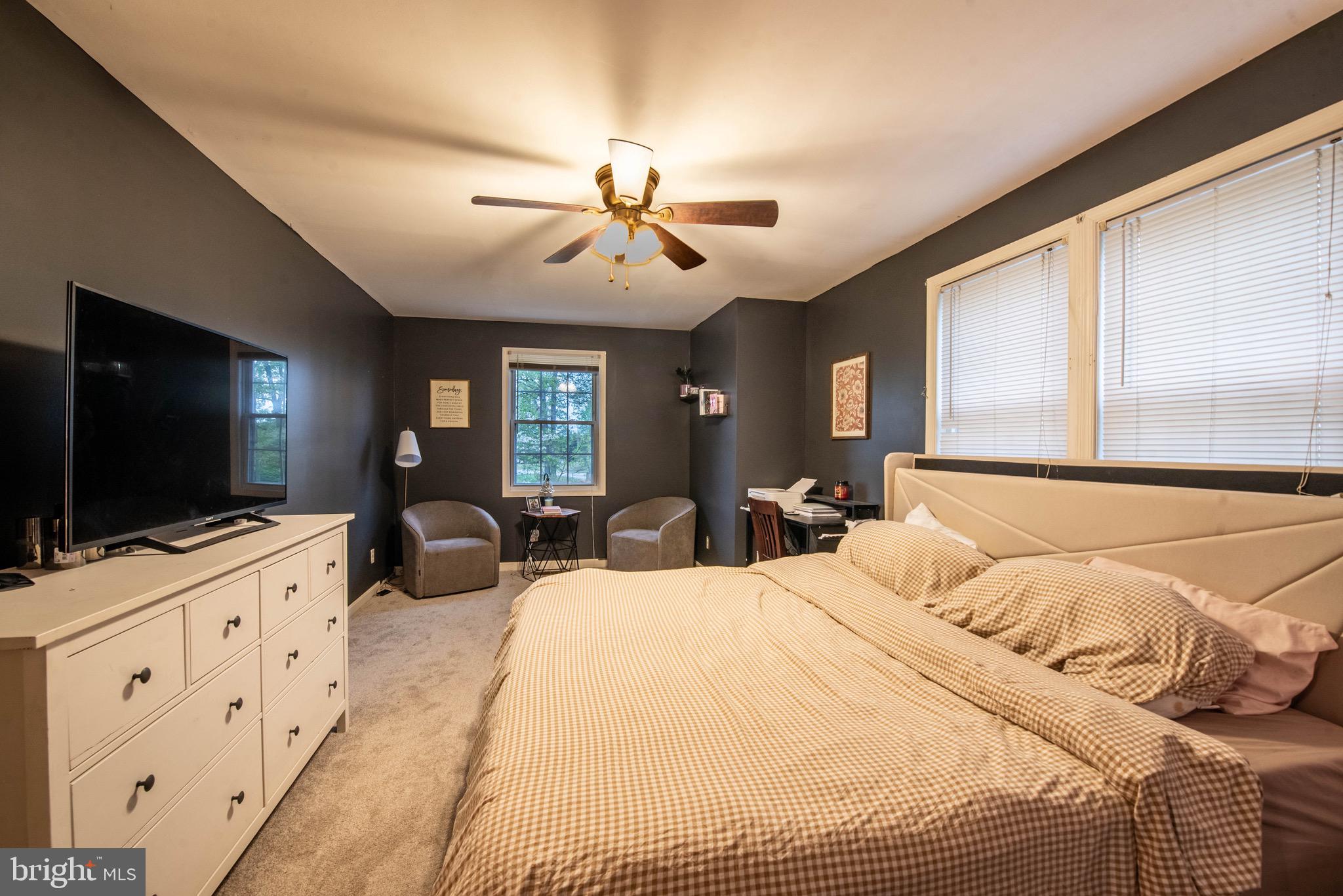 402 Pylesville Road Pylesville, MD 21132 - Photo 31 of 48