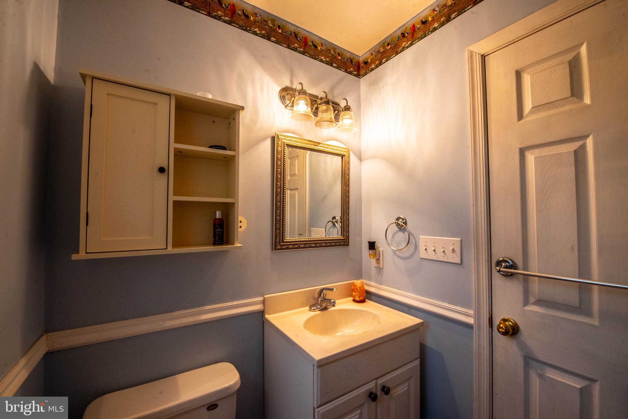 402 Pylesville Road Pylesville, MD 21132 - Photo 34 of 48