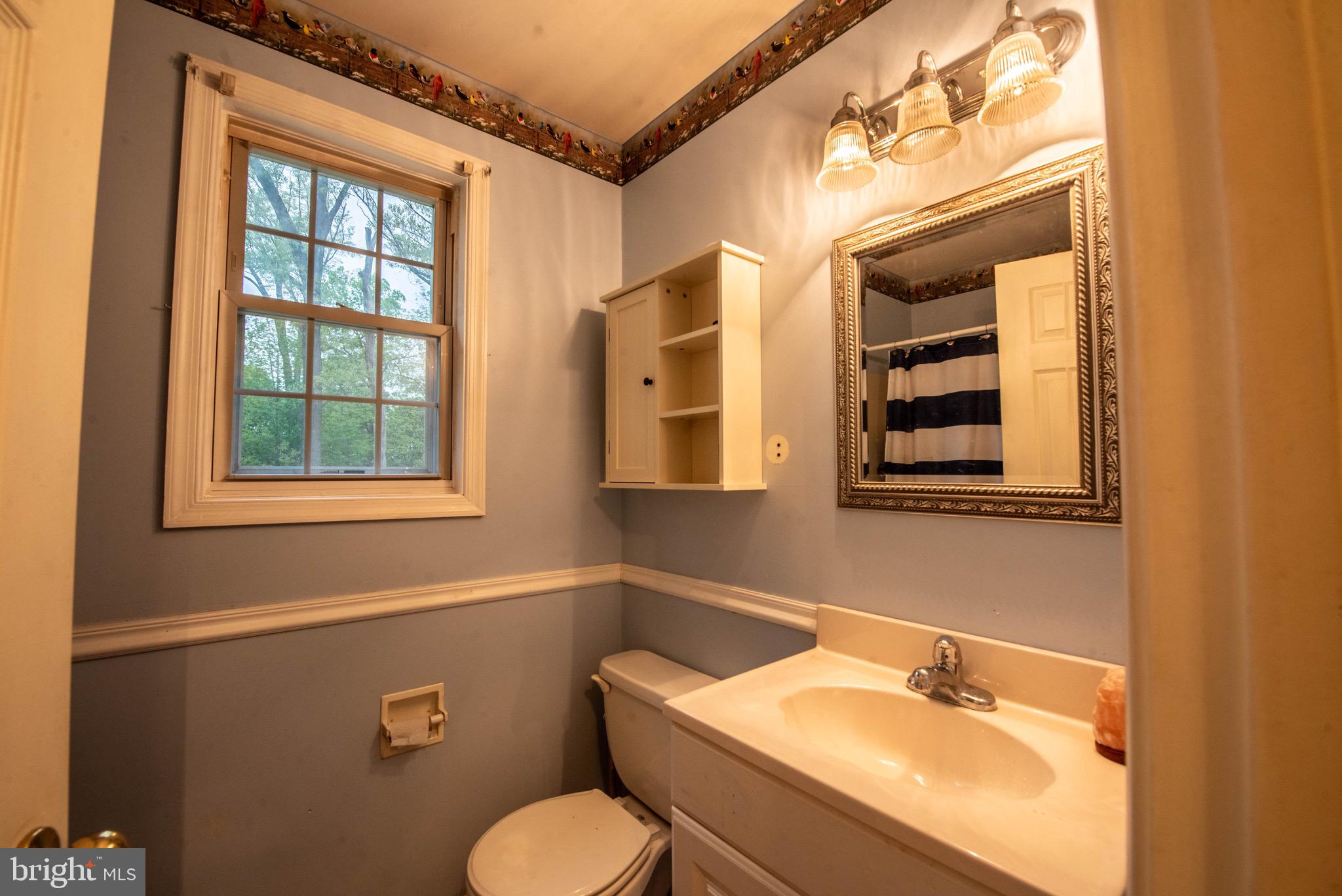 402 Pylesville Road Pylesville, MD 21132 - Photo 35 of 48