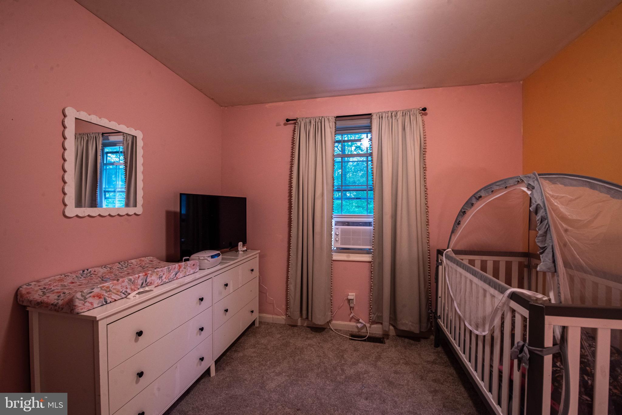 402 Pylesville Road Pylesville, MD 21132 - Photo 36 of 48