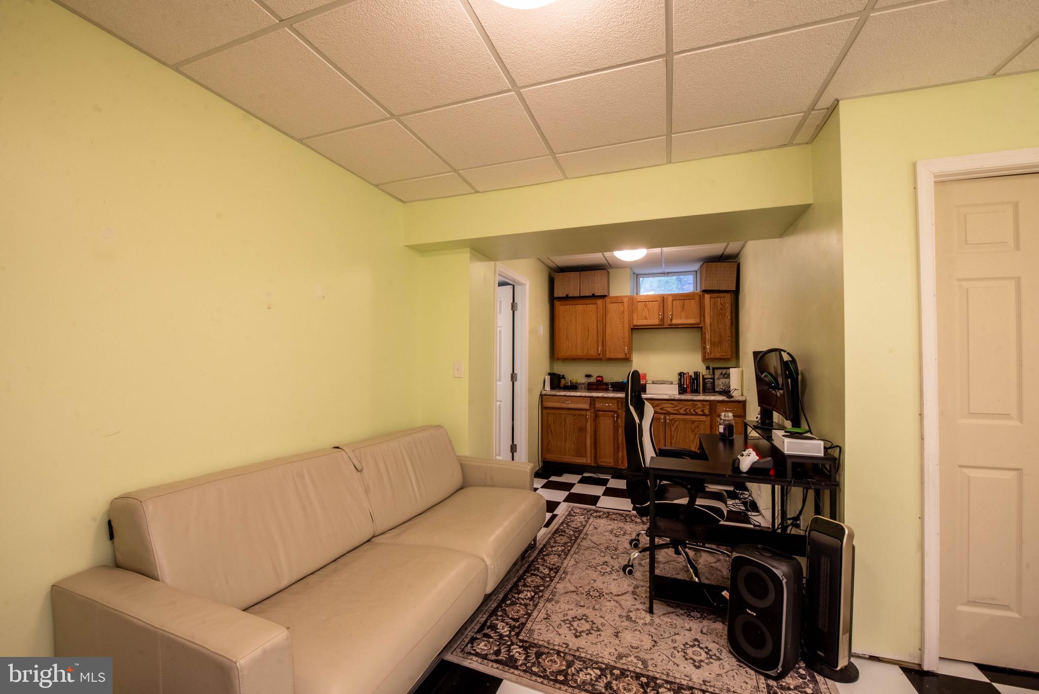 402 Pylesville Road Pylesville, MD 21132 - Photo 43 of 48