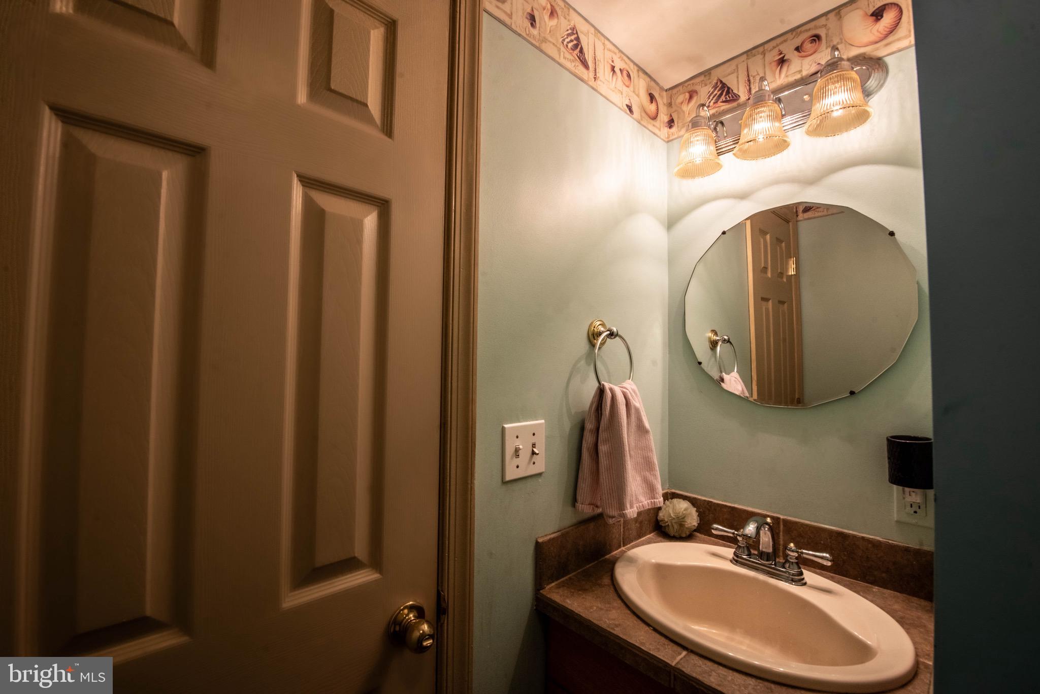 402 Pylesville Road Pylesville, MD 21132 - Photo 45 of 48