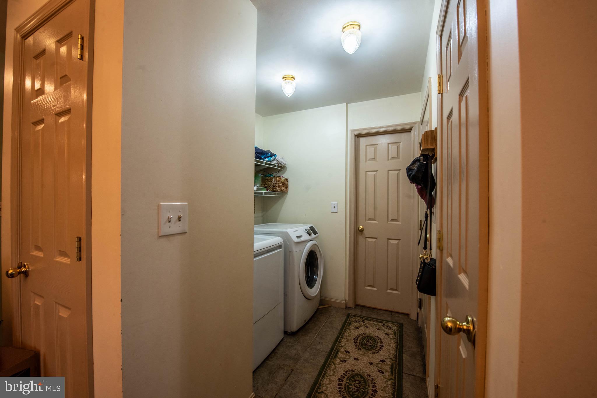 402 Pylesville Road Pylesville, MD 21132 - Photo 47 of 48