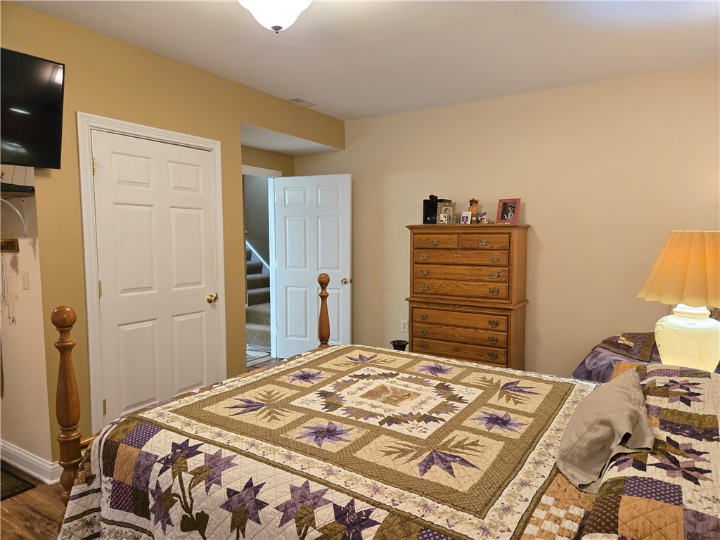 387 Reeder Road Blanchester, OH 45107 - Photo 48 of 94