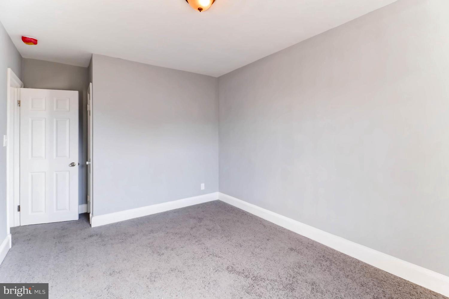 4603 Rokeby Road Baltimore, MD 21229 - Photo 22 of 30 Bedroom