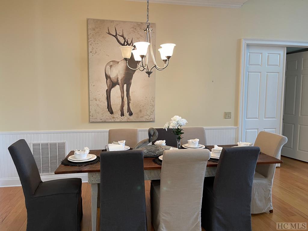 432 Deer Run Road Sapphire, NC 28774 - Photo 10 of 60 Gallery Image 10