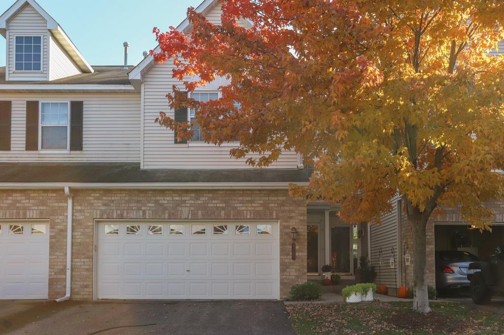 9347 Rath Place Eden Prairie, MN 55347 - Photo 1 of 1 Gallery Image 1