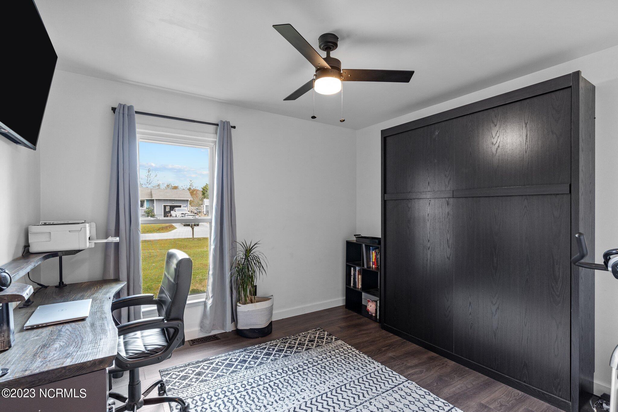 3207 Old Gate Road Morehead City, NC 28557 - Photo 18 of 53 18-web-or-mls-1S3A3679
