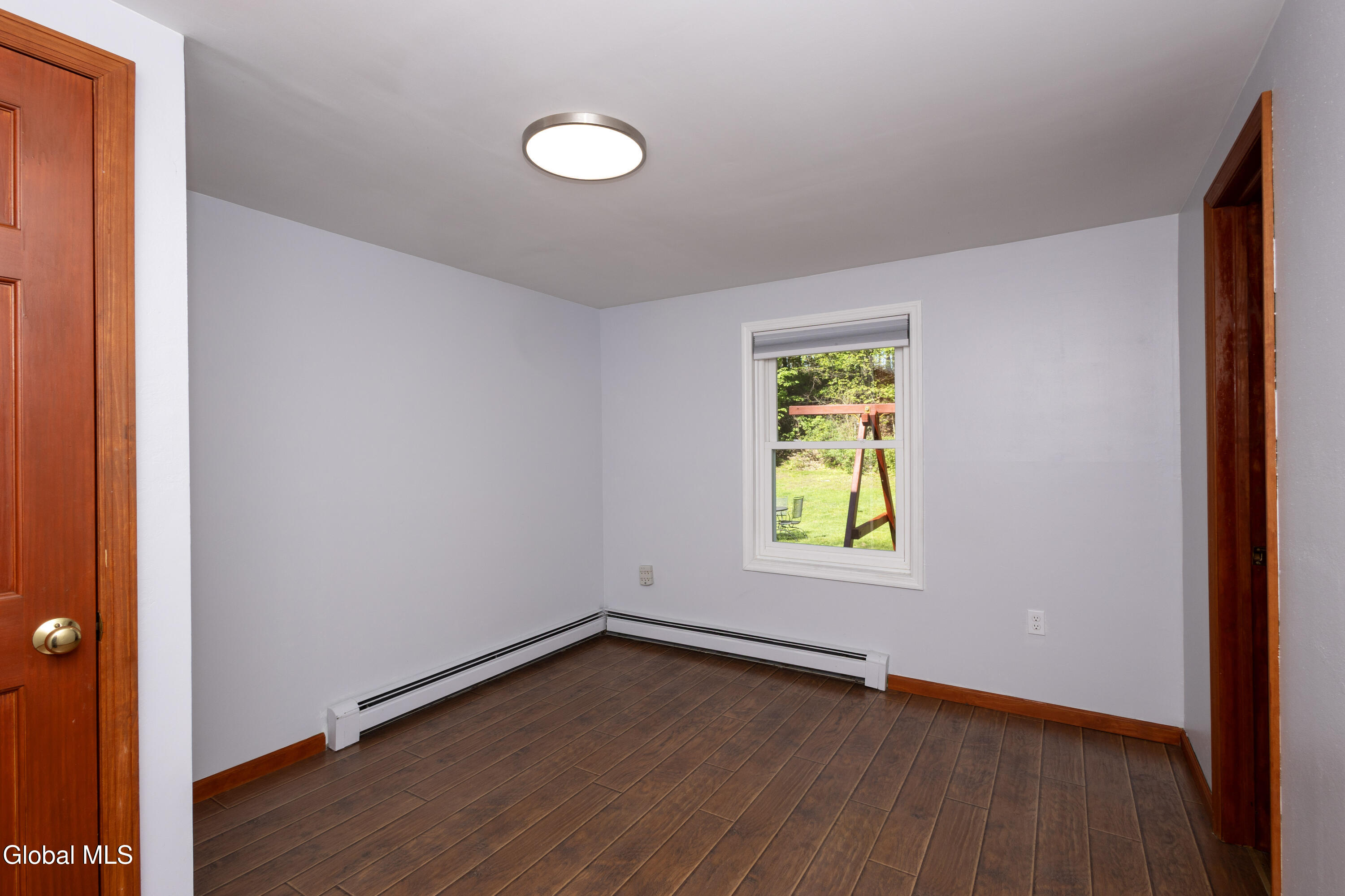 99 A Beach Road Halfmoon, NY 12065 - Photo 27 of 53 27-0D2A9808