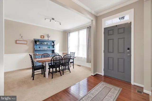 $439,900 | 9548 Dumbarton Drive, Hagerstown, MD 21740