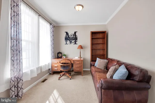 $439,900 | 9548 Dumbarton Drive, Hagerstown, MD 21740