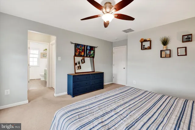 $439,900 | 9548 Dumbarton Drive, Hagerstown, MD 21740