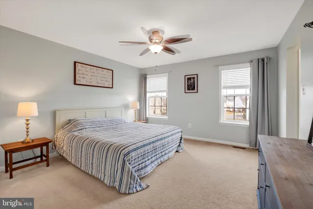 $439,900 | 9548 Dumbarton Drive, Hagerstown, MD 21740