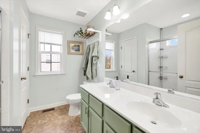 $439,900 | 9548 Dumbarton Drive, Hagerstown, MD 21740