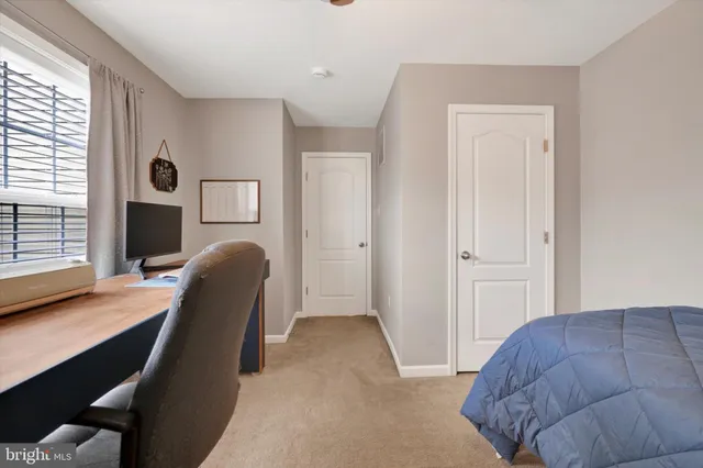 $439,900 | 9548 Dumbarton Drive, Hagerstown, MD 21740