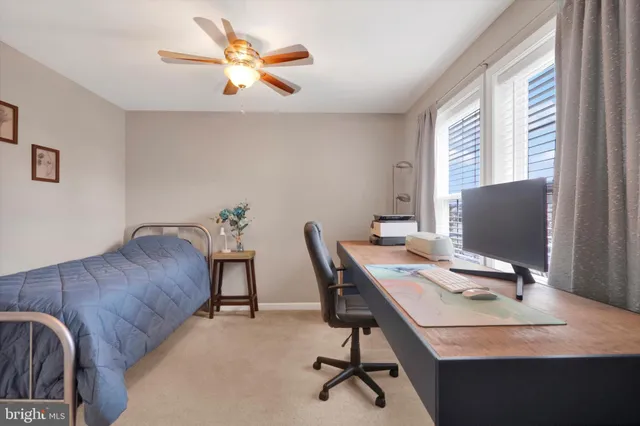 $439,900 | 9548 Dumbarton Drive, Hagerstown, MD 21740