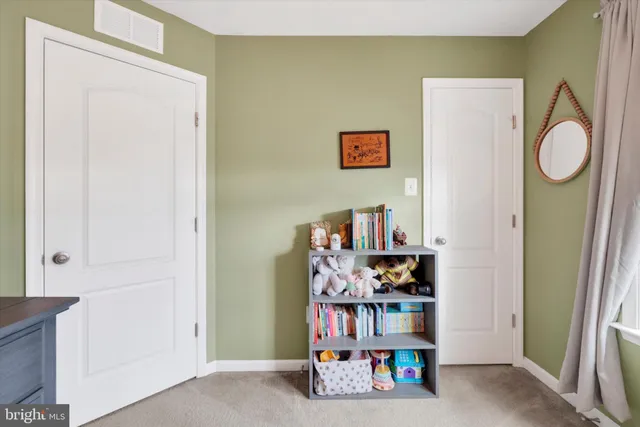 $439,900 | 9548 Dumbarton Drive, Hagerstown, MD 21740