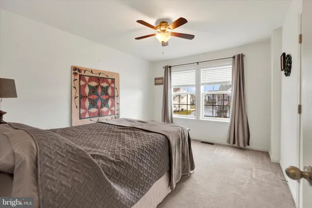 $439,900 | 9548 Dumbarton Drive, Hagerstown, MD 21740