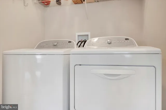 $439,900 | 9548 Dumbarton Drive, Hagerstown, MD 21740