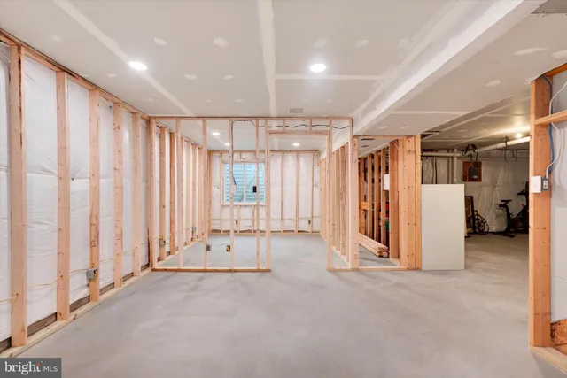 $439,900 | 9548 Dumbarton Drive, Hagerstown, MD 21740