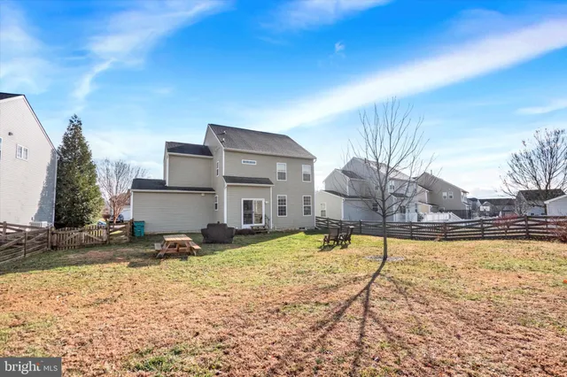 $439,900 | 9548 Dumbarton Drive, Hagerstown, MD 21740