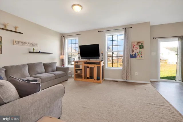 $439,900 | 9548 Dumbarton Drive, Hagerstown, MD 21740