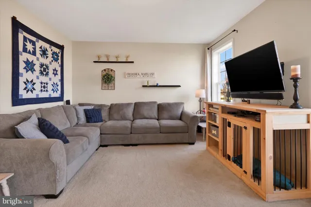 $439,900 | 9548 Dumbarton Drive, Hagerstown, MD 21740