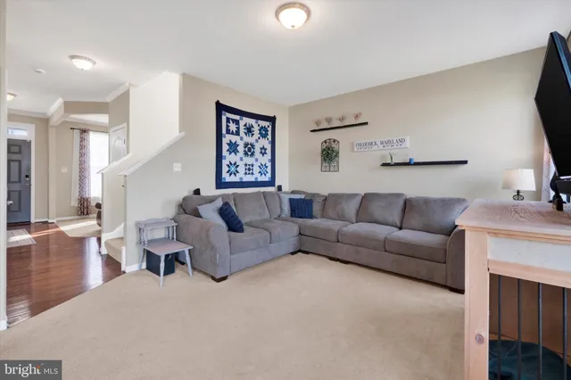 $439,900 | 9548 Dumbarton Drive, Hagerstown, MD 21740