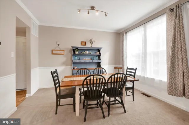 $439,900 | 9548 Dumbarton Drive, Hagerstown, MD 21740