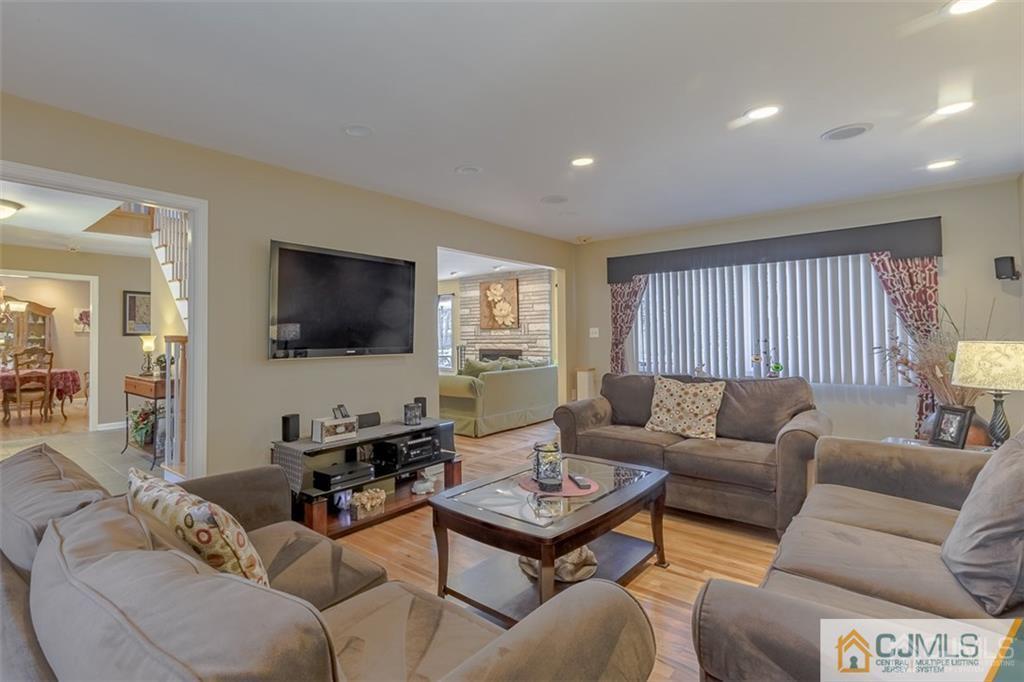 4 Tremblay Road East Brunswick, NJ 08816 - Photo 5 of 25 Gallery Image 5