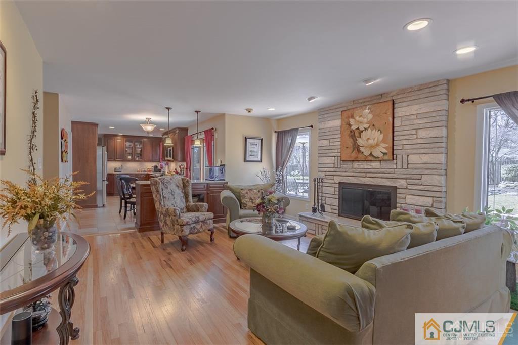 4 Tremblay Road East Brunswick, NJ 08816 - Photo 7 of 25 Gallery Image 7