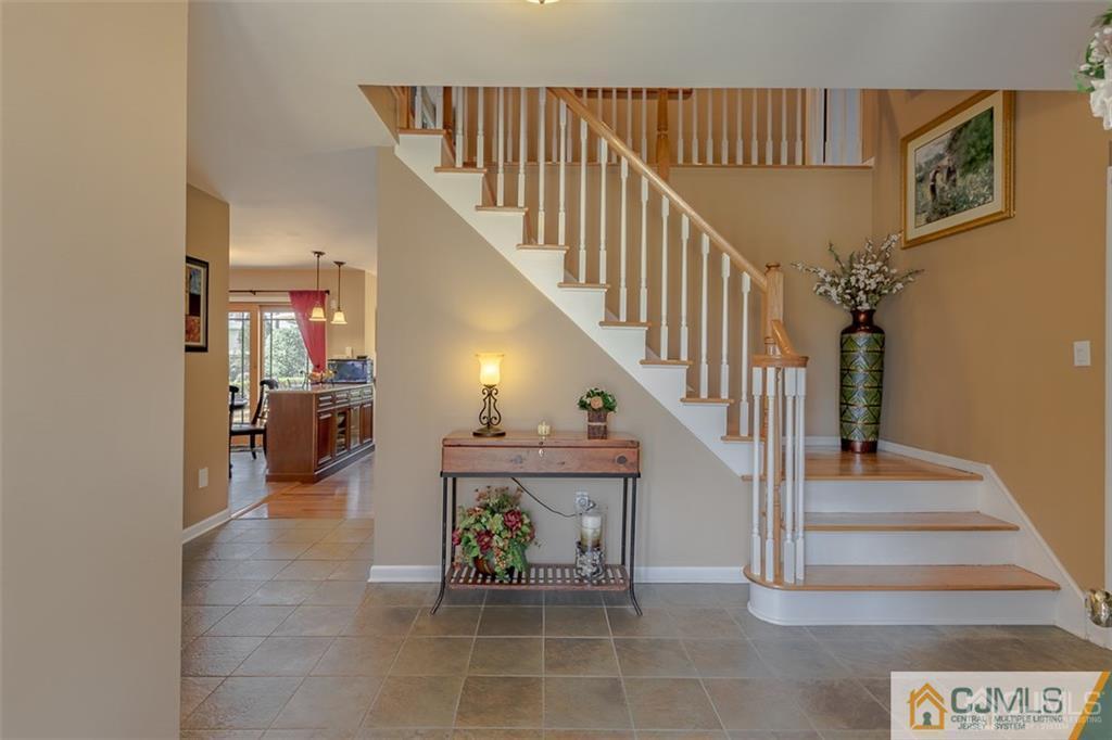 4 Tremblay Road East Brunswick, NJ 08816 - Photo 8 of 25 Gallery Image 8