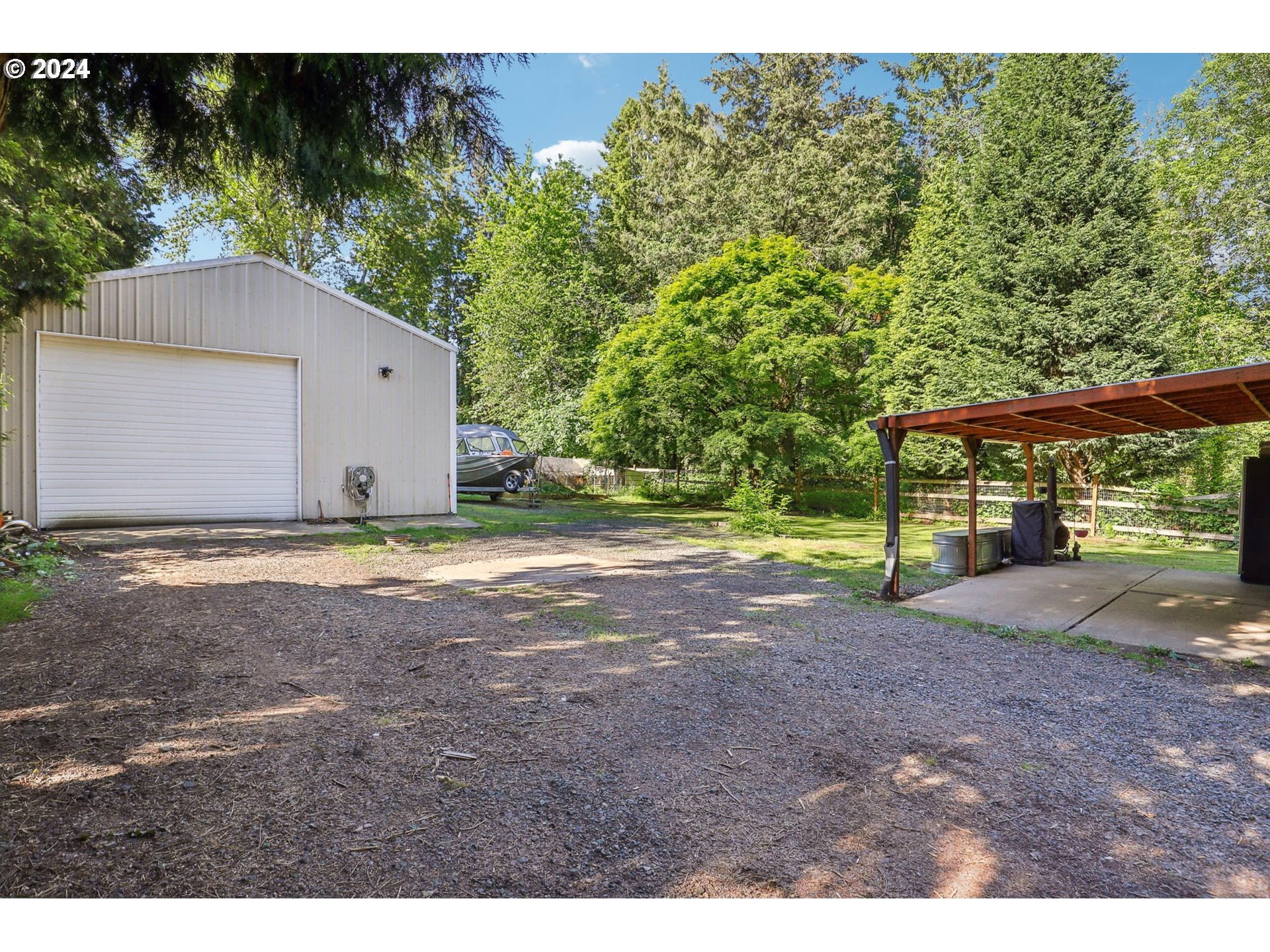 25934 Southeast Callister Road Gresham, OR 97080 - Photo 27 of 34 Gallery Image 27