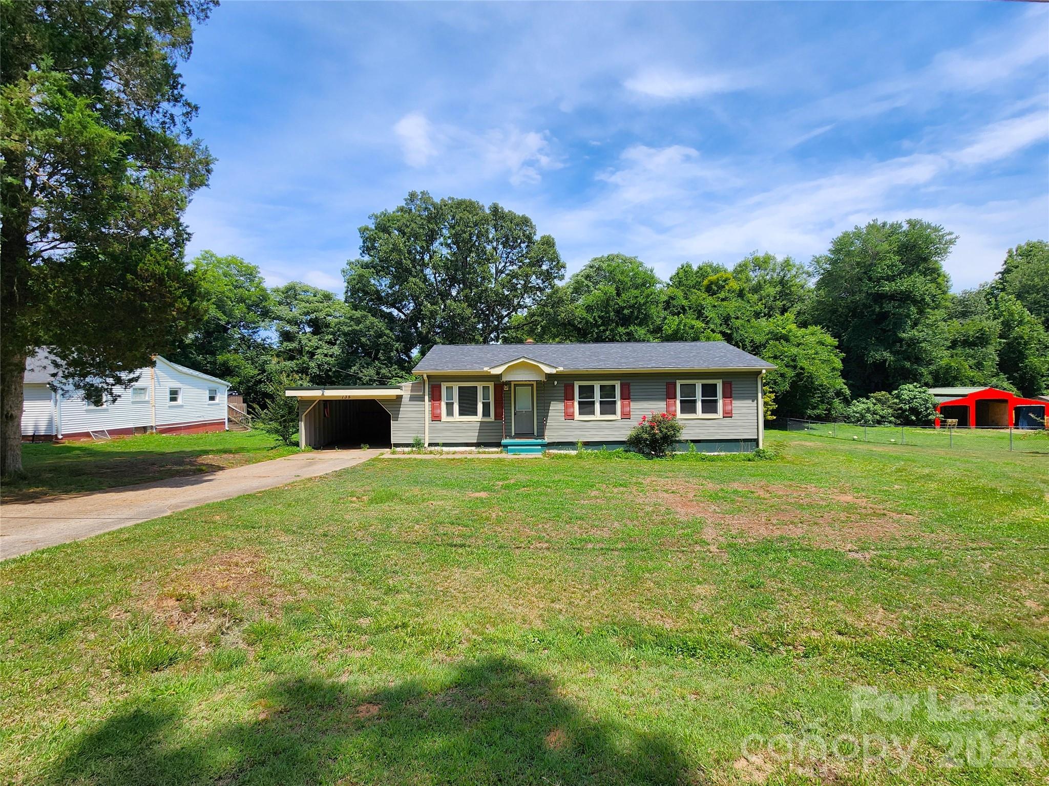 135 Oak Grove Road Statesville, NC 28677 - Photo 24 of 24
