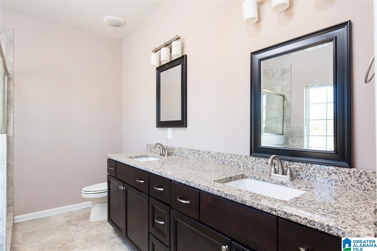 828 Michelle Manor Calera, AL 35040 - Photo 13 of 22