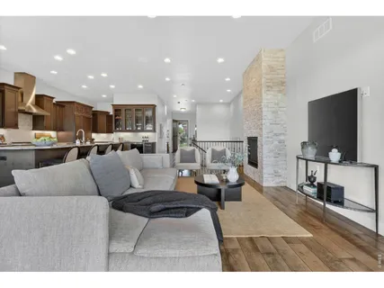$1,650,000 | 375 Casalon Place, Superior, CO 80027