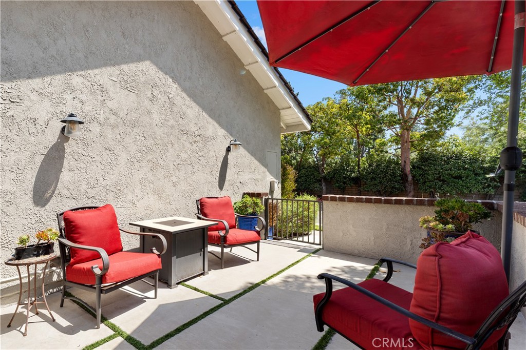 1001 Pacifica Drive Placentia, CA 92870 - Photo 9 of 64