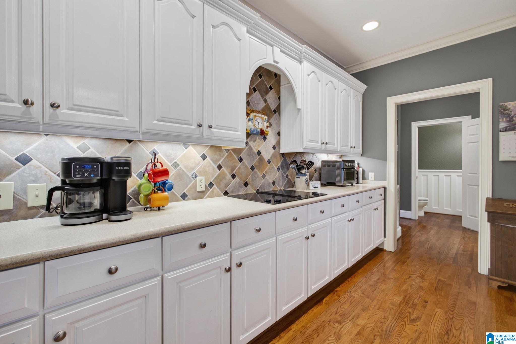 20 Riley Circle Thorsby, AL 35171 - Photo 25 of 62 Gallery Image 25