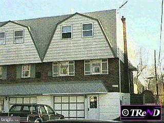 9033 Eastview Road Philadelphia, PA 19152 - Photo 1 of 1 Gallery Image 1