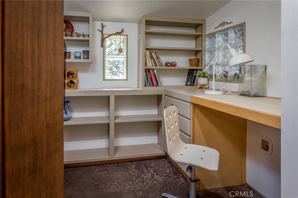 43195 South Fork Drive Three Rivers, CA 93271 - Photo 19 of 60 Gallery Image 19