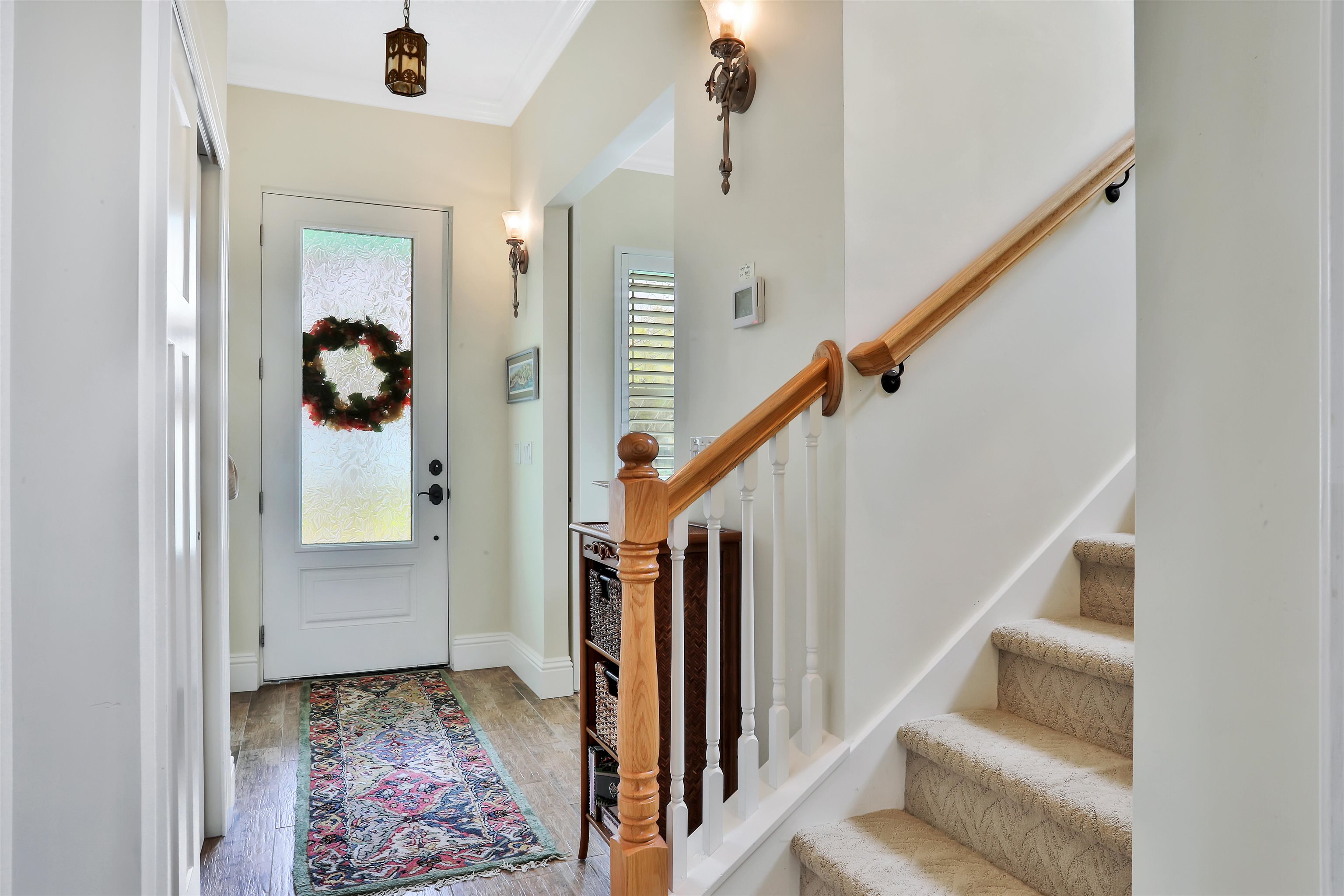 228 Riberia Street St. Augustine, FL 32084 - Photo 15 of 35