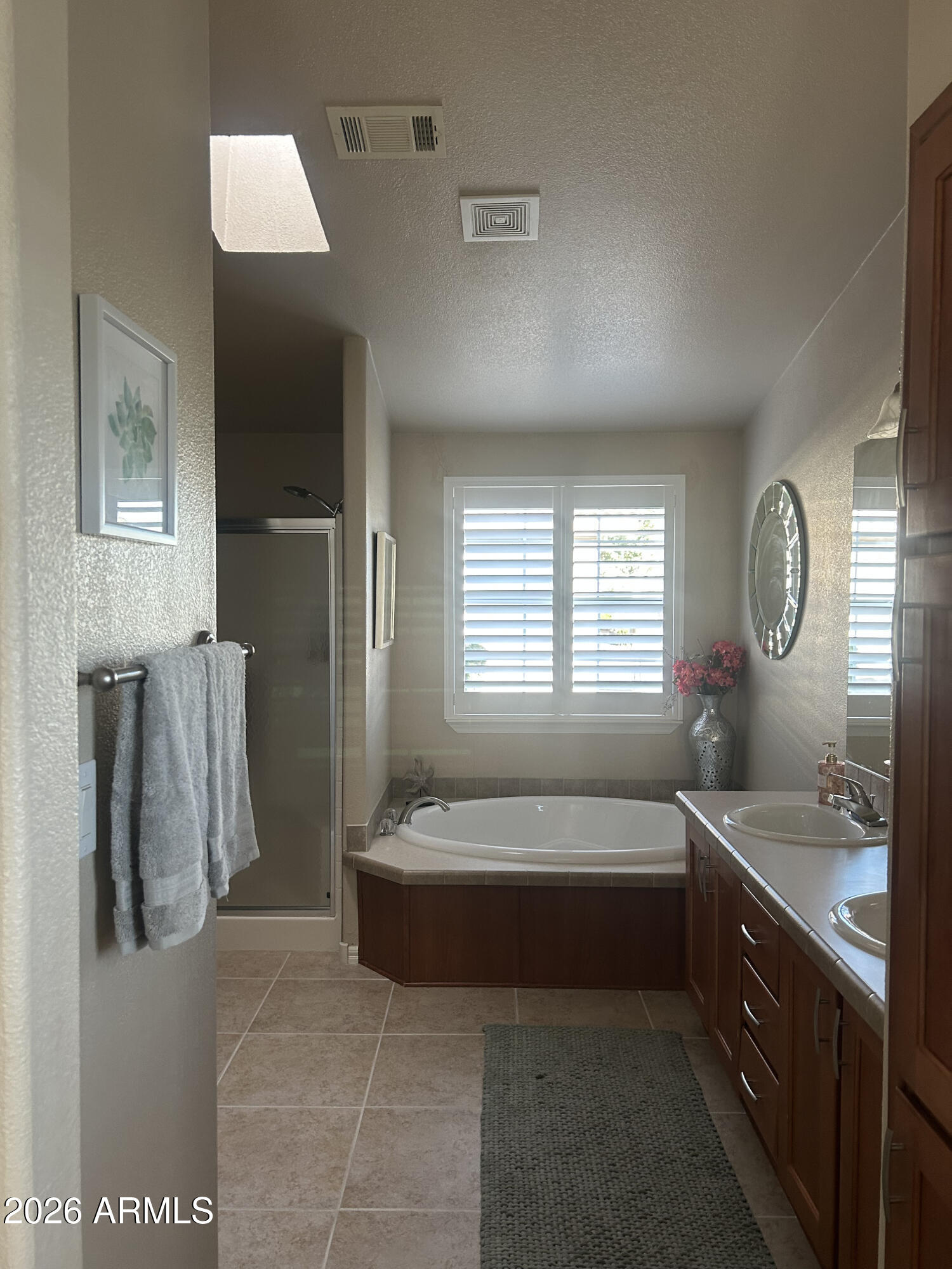 3301 South Goldfield Road, Unit 3031 Apache Junction, AZ 85119 - Photo 37 of 82