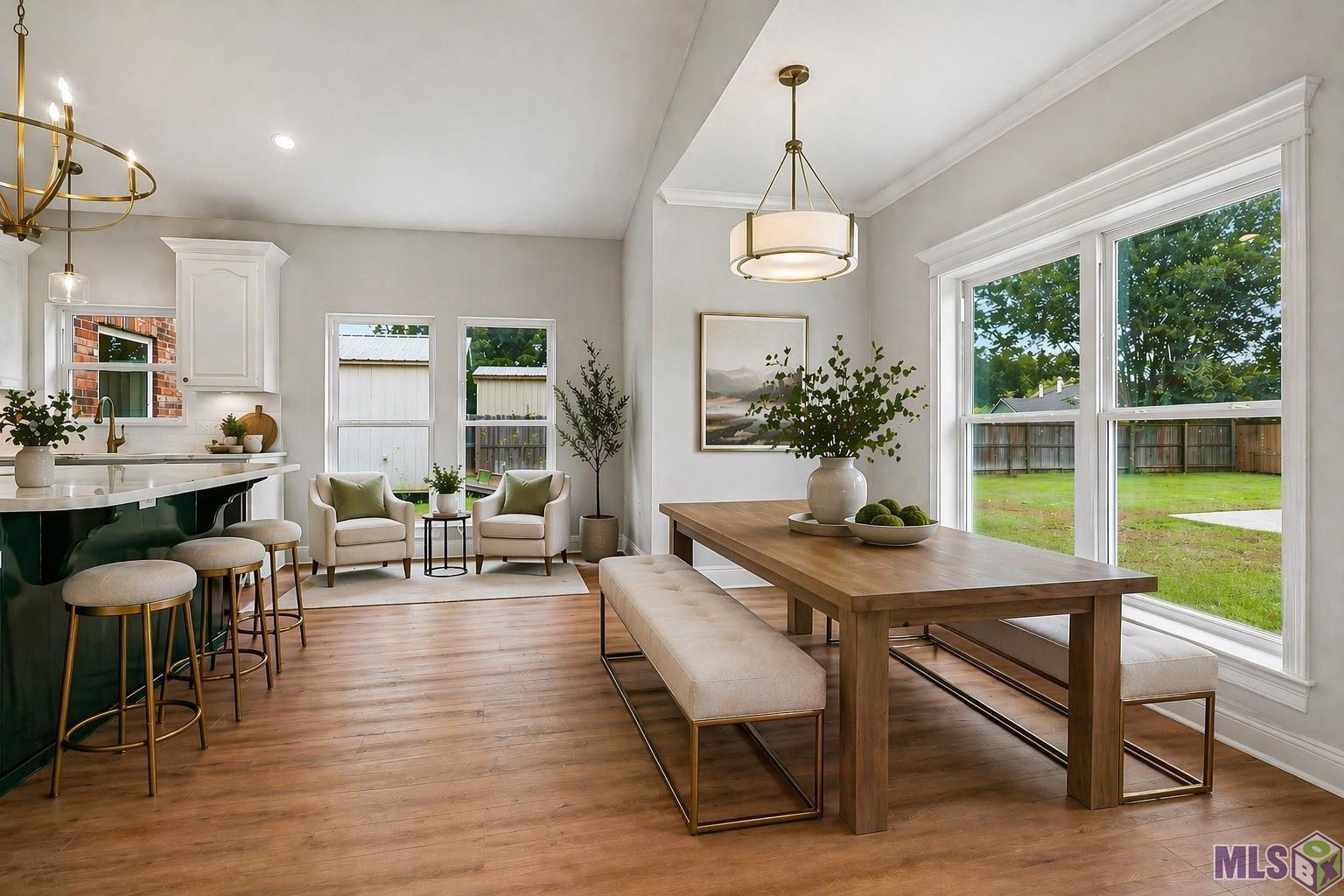 16464 Wesley Evans Road Prairieville, LA 70769 - Photo 12 of 37 Gallery Image 12