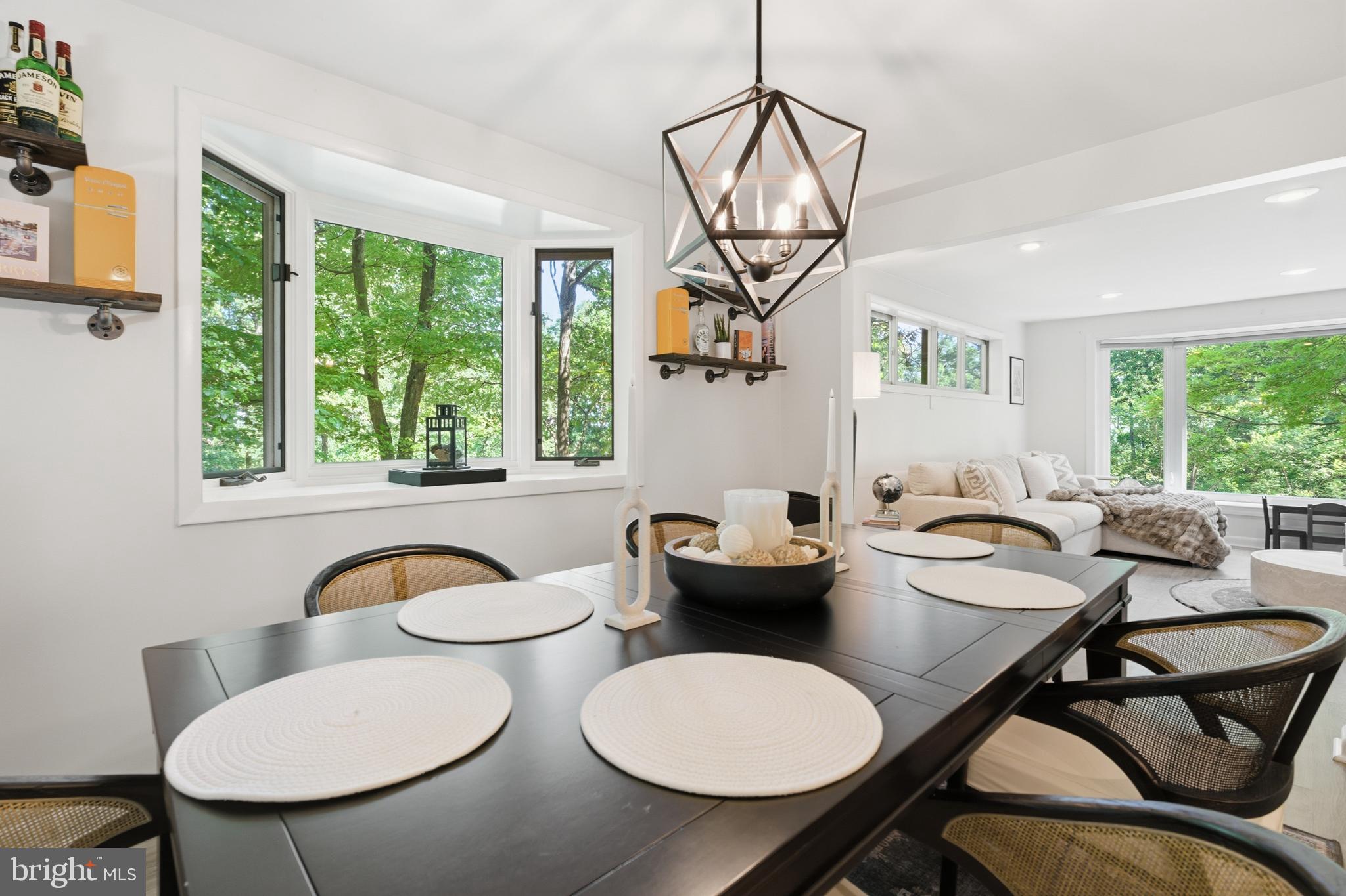 582 Forest Road Wayne, PA 19087 - Photo 12 of 44